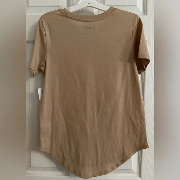 Star Wars Baby Yoda Women’s Juniors Graphic Tee T-shirt Top Short Sleeve - Picture 8 of 11